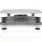 Xiaomi Bluetooth Digital Weight Smart Scale Body BMI Analyzer Balance