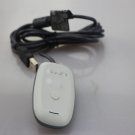 X360 PC Wireless Device Gaming Receiver for Microsoft XBOX 360 good for project
