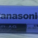 BR-AG BR AG 3V 2200mAh PLC Industrial Programming Battery for Panasonic