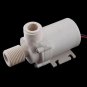 Useful Mini DC 12V Aquarium Electric Centrifugal Stable Water Pump