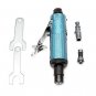 14 Pcs Air Compressor Die Grinder & Kit MWP 6.2 BAR 92psi Air Tool Kits Sets