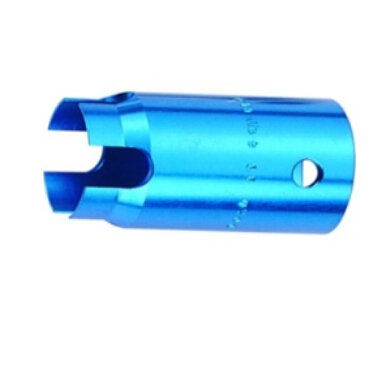 Ignition Lock Removal Tool for Mercedes Bens EIS E320 E55 C320 C230 S500 SL500