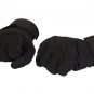 MILITARY POLICE SWAT TACTICAL COMBAT ASSAULT FULL FINGER SHOOTING GLOVES