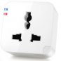 Cell Phone Remote Control Wireless WiFi Smart AC Power Socket Switch Plug Outlet