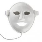 New 3D led mask beauty device 10 functions in 1 effective facial Face Care