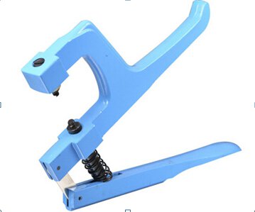 Professional Watch Repair Kit Glass Press the backs Watches Cover with 10 Dies