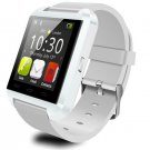 Touch screen Bluetooth Smart Watch Watches Phone Mate For android phones