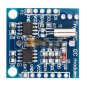 NANO V3 Climate Monitor Kit DHT11 RTC GY65 1.8" TFT 2.4G WIFI Relay For Arduino