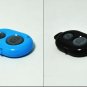 NEW Wireless Bluetooth Camera Remote Control Selftimer Shutter for iPhone Samsung