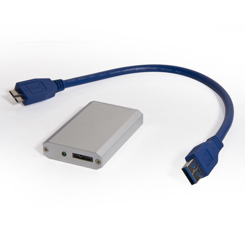 Usb 3.0 переходник. MSATA to USB 3.0 адаптер. Mini SATA DVD to USB 3.0. ESATA to USB 3.0 переходник. Mini SATA USB.