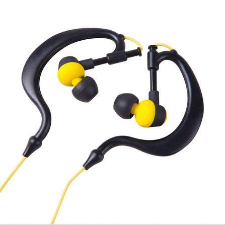 Syllable Bluetooth 4.1 Earphone Wireless HIFI Music Stereo Headset Head Phone