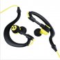 Syllable Bluetooth 4.1 Earphone Wireless HIFI Music Stereo Headset Head Phone