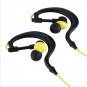 Syllable Bluetooth 4.1 Earphone Wireless HIFI Music Stereo Headset Head Phone