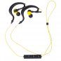 Syllable Bluetooth 4.1 Earphone Wireless HIFI Music Stereo Headset Head Phone