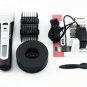 Codos Electric Hair Clipper Professional Smart Trimmer LED Display Speed Control