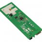 USB 3.0 to SATA SSD Hard Drive Disk Case Enclosure ASUS EP121 UX21 UX31 XM11 SSD