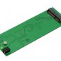 USB 3.0 to SATA SSD Hard Drive Disk Case Enclosure ASUS EP121 UX21 UX31 XM11 SSD