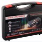 Hot USB 68800 mAh Multi-Function Car Jump Starter Power Bank Rechargable Battery