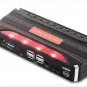 Hot USB 68800 mAh Multi-Function Car Jump Starter Power Bank Rechargable Battery