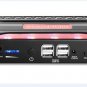 Hot USB 68800 mAh Multi-Function Car Jump Starter Power Bank Rechargable Battery