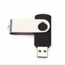 High Security Secure Data storage Password Protected 16GB USB Memory Flash drive