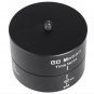 360 Degree Panning Timeâ��Lapse Stabilizer Rotating Tripod Adapter for GoPro