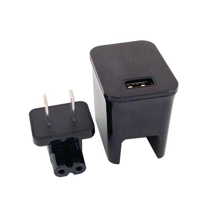 USA AC Power Adapter Charger USB Cable for Galaxy Tab P5110 T211 T311 T210 P6800