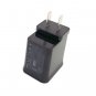USA AC Power Adapter Charger USB Cable for Galaxy Tab P5110 T211 T311 T210 P6800