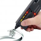 Jewellery Tester Audio Jade Diamond Gem Authentication Gemstone Selector Tool