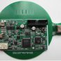 Board HF LF Antenna Suit RFID Reader Mifare Read Write iClass for Proxmark3