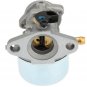 Carburetor for Briggs Stratton 799868 497347 497314 498170 Carb Gasket HQ O0T1