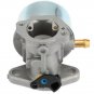 Carburetor for Briggs Stratton 799868 497347 497314 498170 Carb Gasket HQ O0T1