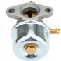 Carburetor for Briggs Stratton 799868 497347 497314 498170 Carb Gasket HQ O0T1