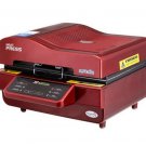 3D Sublimation Vacuum Heat Transfer Press Printer Cup Surface Printing Machine