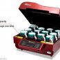 3D Sublimation Vacuum Heat Transfer Press Printer Cup Surface Printing Machine