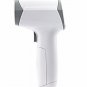 Handheld Bluetooth No Need Contact Infrared Thermometer Monitor & APP for IOS Android