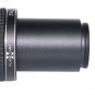 1.25" SWA 58 Degree 4mm Planetary Eyepiece Eye Piece for Astronomical Telescope