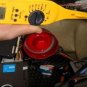 Line Electricity Detector and Lighting 3in1 Auto Repair Tool auto circuit test