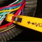 Line Electricity Detector and Lighting 3in1 Auto Repair Tool auto circuit test