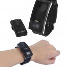 Digital Call Reminder Smart Watch Watches Detachable V3.0 Bluetooth Earphone Handfree