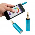 SmartLab Smart UV Ultra Violet Ultraviolet Checker For Andriod iPhone Smartphone