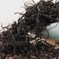 500g Black Tea Chinese Top Lapsang Souchong Wuyi Red Tea lowering blood pressure
