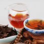 500g Black Tea Chinese Top Lapsang Souchong Wuyi Red Tea lowering blood pressure