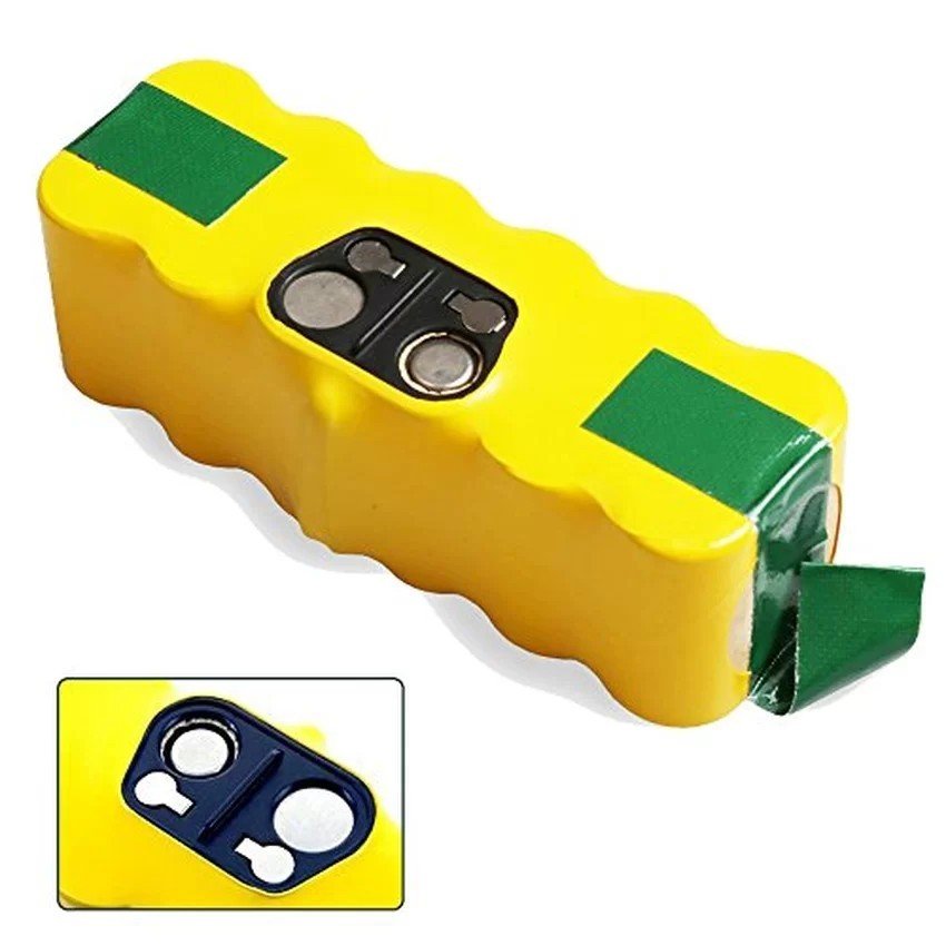 roomba batteries for sale