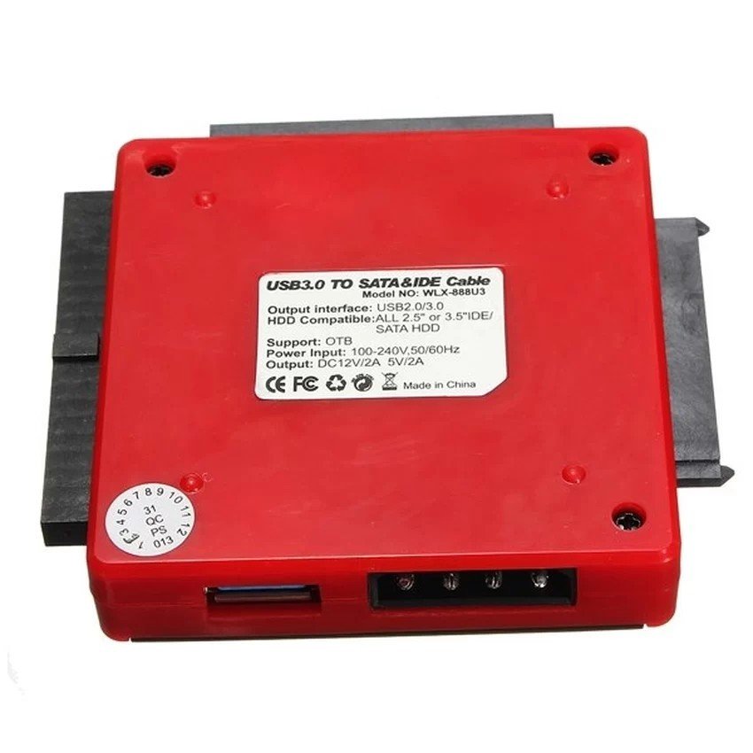 Cwid usb scsi cd rom usb device что это