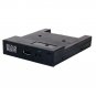 3.5" USB Floppy Drive Disk industrial Emulator Simulation for Electronic Organ