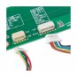 PC SATA USB SSD 3G HSDPA Wifi to Mini PCI-e PCIE DIY Adapter Converter
