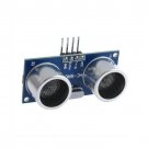 3X Arduino Atmel AVR PIC Ultrasonic Module Length Distance Measuring Transducer Sensor