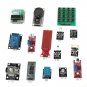 DIY Smart Home Kit Bluetooth Remote Control Switch & Test Environment of Arduino