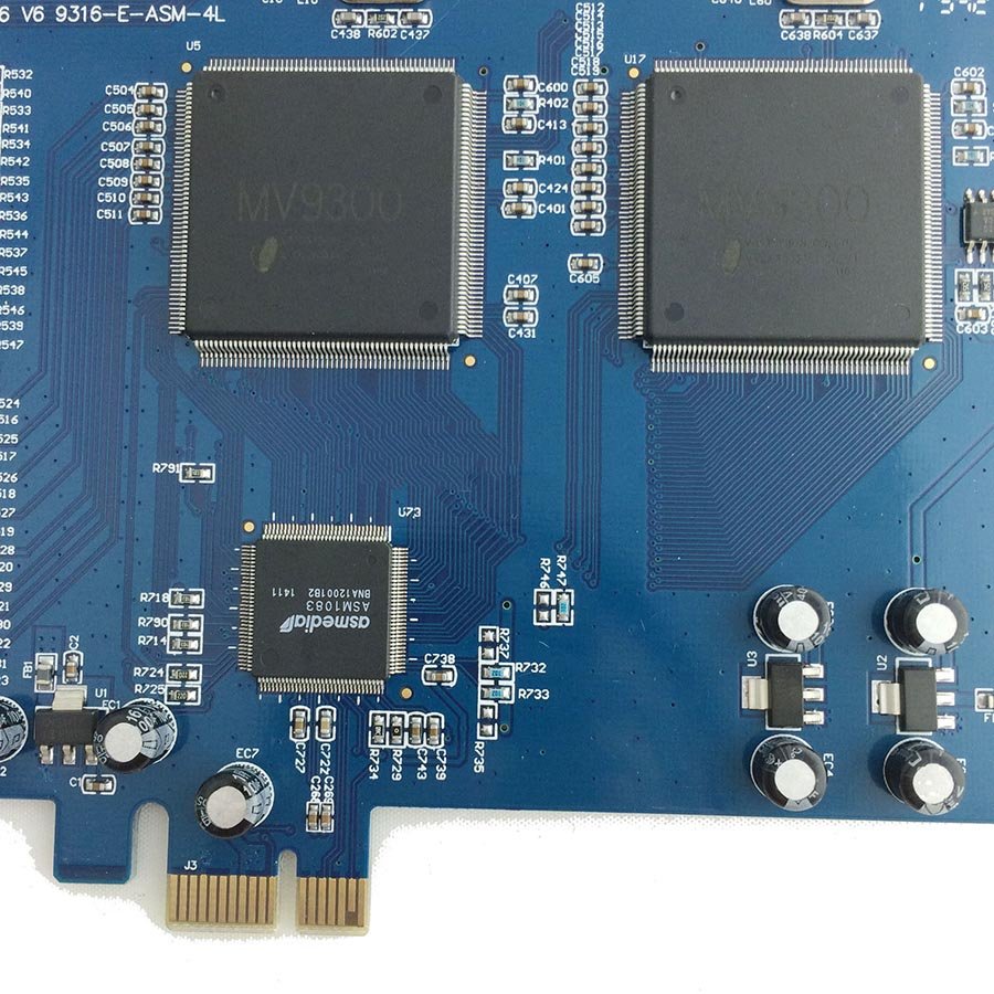 Pcie tbt support что это gigabyte